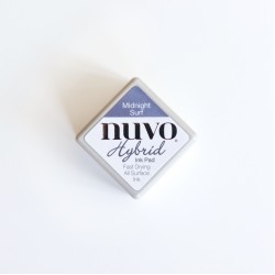 NUVO DIAMONDS MINI - Midnight Surf