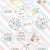 Cute & Co. - Party Stickers 02